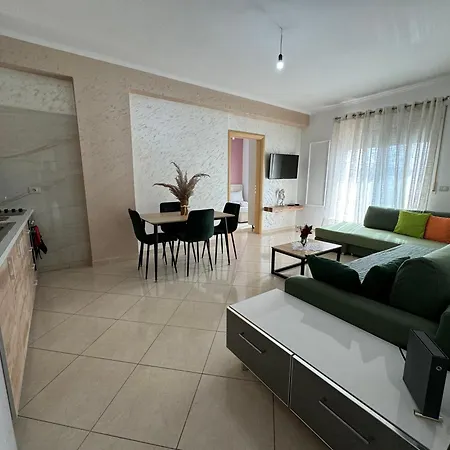 For Rent In Apartment